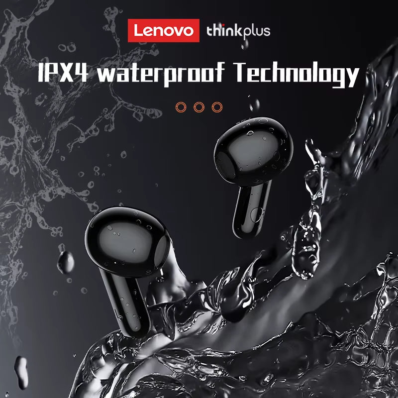 LP49 AI Translation Headphones Wireless Bluetooth 5.4 Noise Reduction HD Call Earbuds Office Travel Real Time Translation